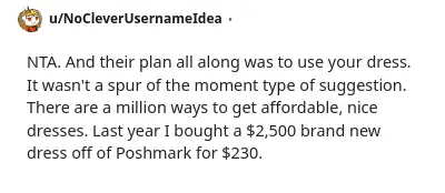 Image credit: NoCleverUsernameIdea | NoCleverUsernameIdea