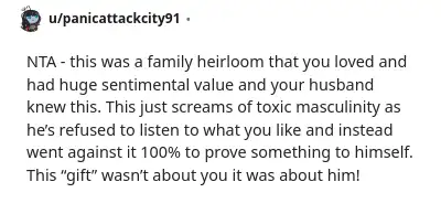 Image credit: panicattackcity91 | panicattackcity91