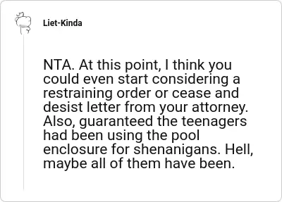 Image credit: Liet-Kinda | Liet-Kinda