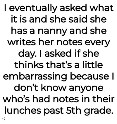 Image credit: aitalunchnotes | aitalunchnotes