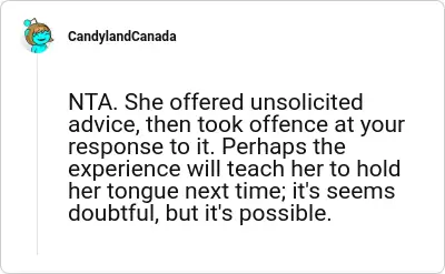 Image credit: CandylandCanada | CandylandCanada