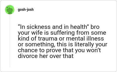 Image credit: gosh-josh | gosh-josh