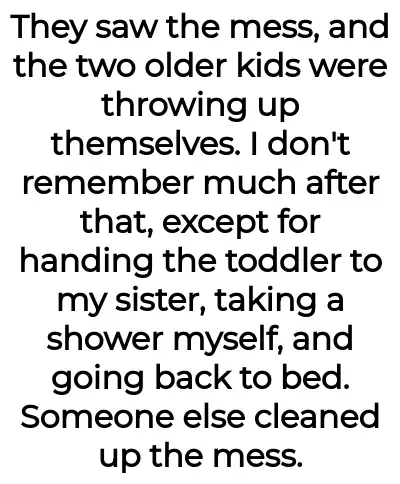 Image credit: lemonpeas | lemonpeas
