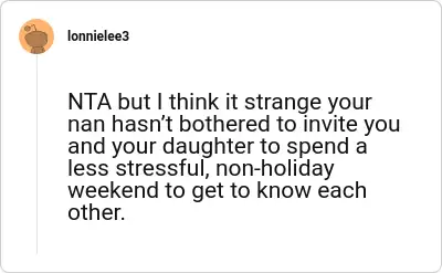 Image credit: lonnielee3 | lonnielee3