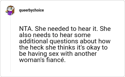 Image credit: queerbychoice | queerbychoice