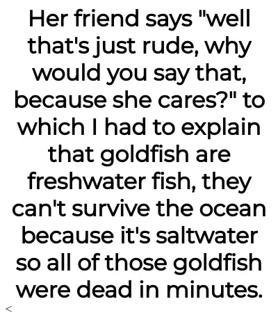 Image credit: sensitive-fun-99 | sensitive-fun-99