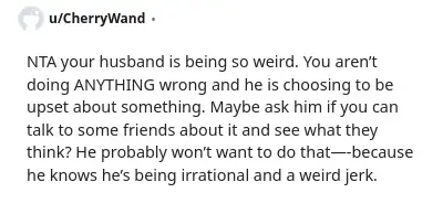 Image credit: CherryWand | CherryWand