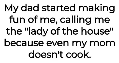 Image credit: hideawayfood | hideawayfood