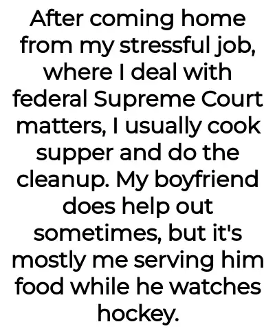 Image credit: groceryshoppingfun | groceryshoppingfun