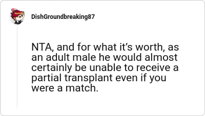 Image credit: DishGroundbreaking87 | DishGroundbreaking87
