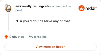 Image credit: awkwardlyherdingcats | awkwardlyherdingcats