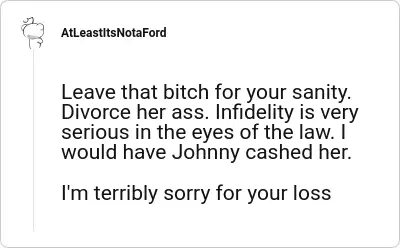 Image credit: AtLeastItsNotaFord | AtLeastItsNotaFord