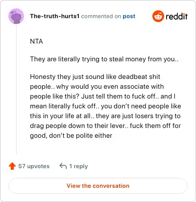 Image credit: The-truth-hurts1 | The-truth-hurts1