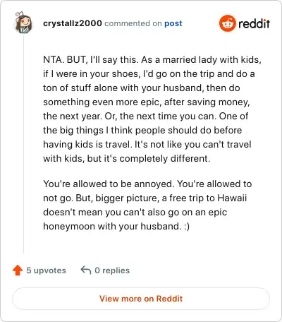Image credit: crystallz2000 | crystallz2000