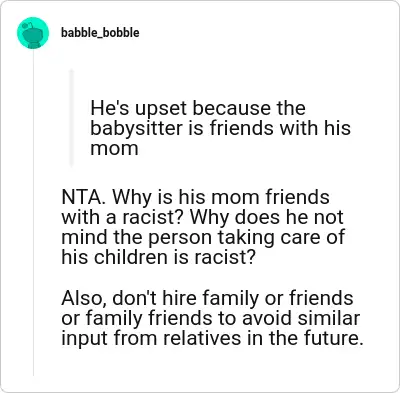 Image credit: babble_bobble | babble_bobble