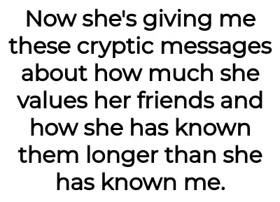 Image credit: conversationjolly730 | conversationjolly730