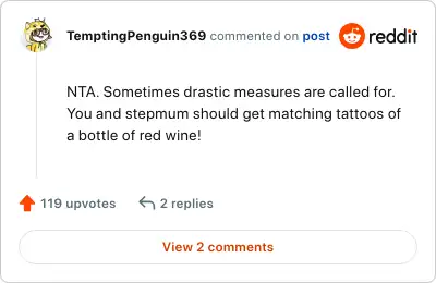 Image credit: TemptingPenguin369 | TemptingPenguin369