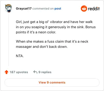 Image credit: Graycat17 | Graycat17
