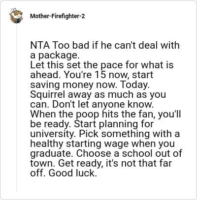 Image credit: Mother-Firefighter-2 | Mother-Firefighter-2