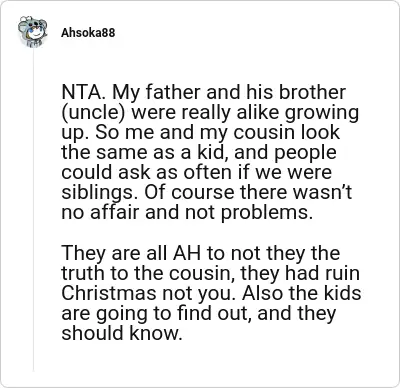 Image credit: Ahsoka88 | Ahsoka88