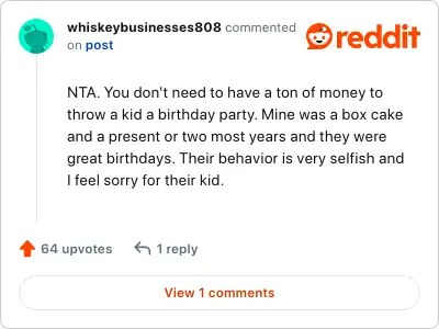 Image credit: whiskeybusinesses808 | whiskeybusinesses808