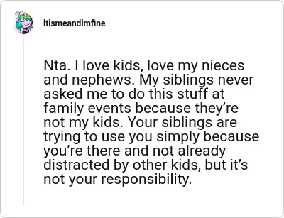 Image credit: itismeandimfine | itismeandimfine