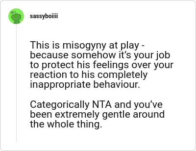 Image credit: sassyboiiii | sassyboiiii