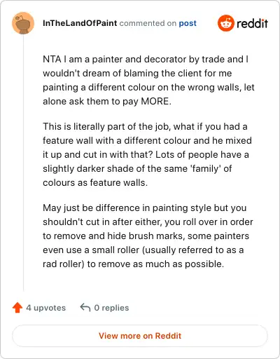 Image credit: InTheLandOfPaint | InTheLandOfPaint