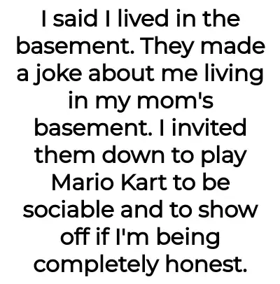 Image credit: Aggravating-Echo6026 | Aggravating-Echo6026
