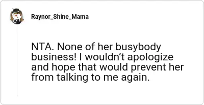 Image credit: Raynor_Shine_Mama | Raynor_Shine_Mama