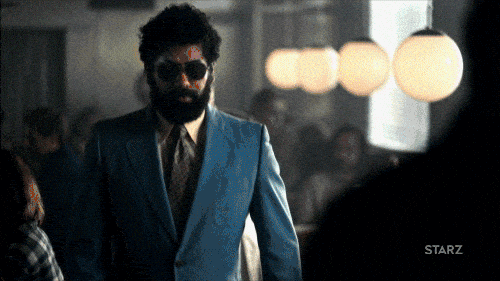Image credit: Giphy | American Gods