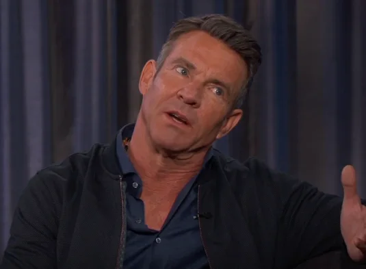 Image credit: YouTube | Jimmy Kimmel Live
