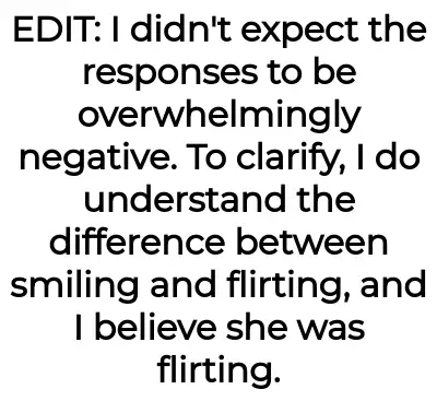 Image credit: aitabartendergf879 | aitabartendergf879
