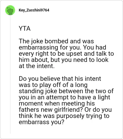 Image credit: Key_Zucchini9764 | Key_Zucchini9764