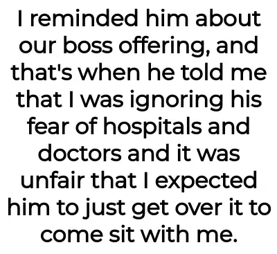 Image credit: no-one-wants-me | no-one-wants-me