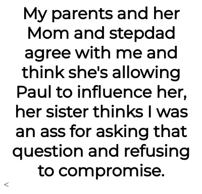 Image credit: negotiationbrief9580 | negotiationbrief9580