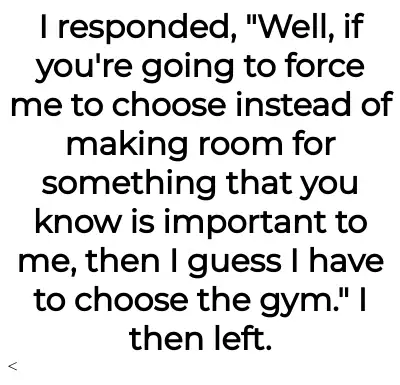 Image credit: gymimportancethrow | gymimportancethrow