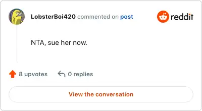 Image credit: LobsterBoi420 | LobsterBoi420