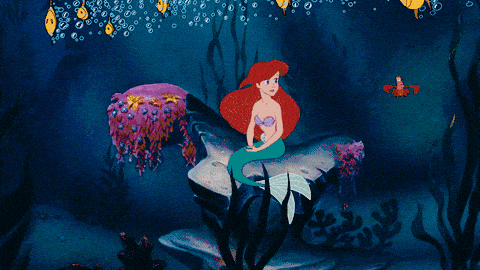 Image credit: Giphy | Disney Princess