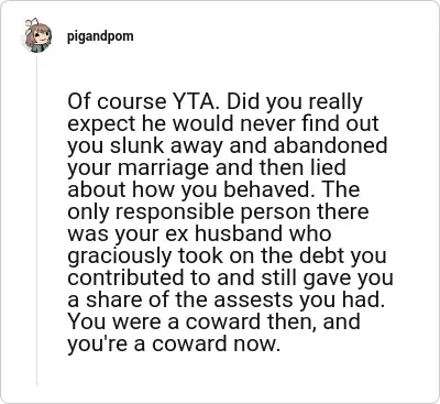 Image credit: pigandpom | pigandpom