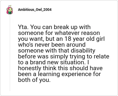 Image credit: Ambitious_Owl_2004 | Ambitious_Owl_2004