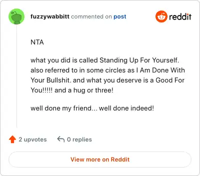 Image credit: fuzzywabbitt | fuzzywabbitt