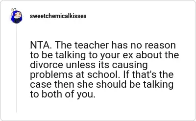Image credit: sweetchemicalkisses | sweetchemicalkisses