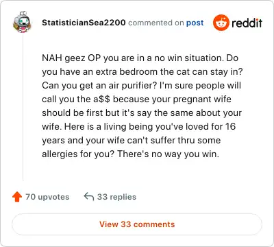 Image credit: StatisticianSea2200 | StatisticianSea2200