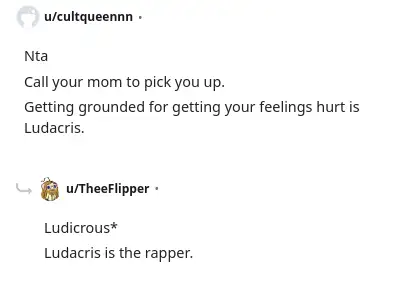 Image credit: cultqueennn | cultqueennn