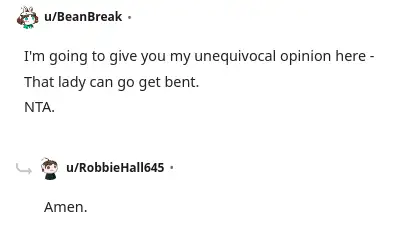 Image credit: BeanBreak | BeanBreak