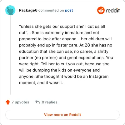 Image credit: Package6 | Package6