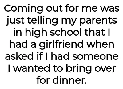 Image credit: gay-af-12345 | gay-af-12345