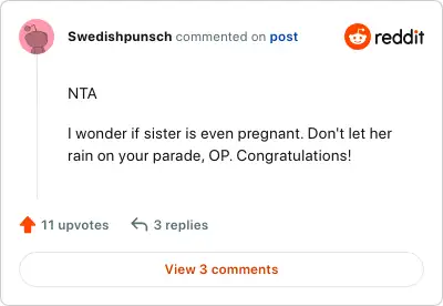 Image credit: Swedishpunsch | Swedishpunsch