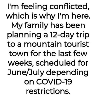 Image credit: runningonstarbursts | runningonstarbursts
